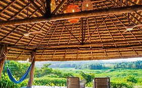 El Regalo Resort